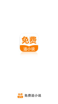 威尼斯wns888官网登录